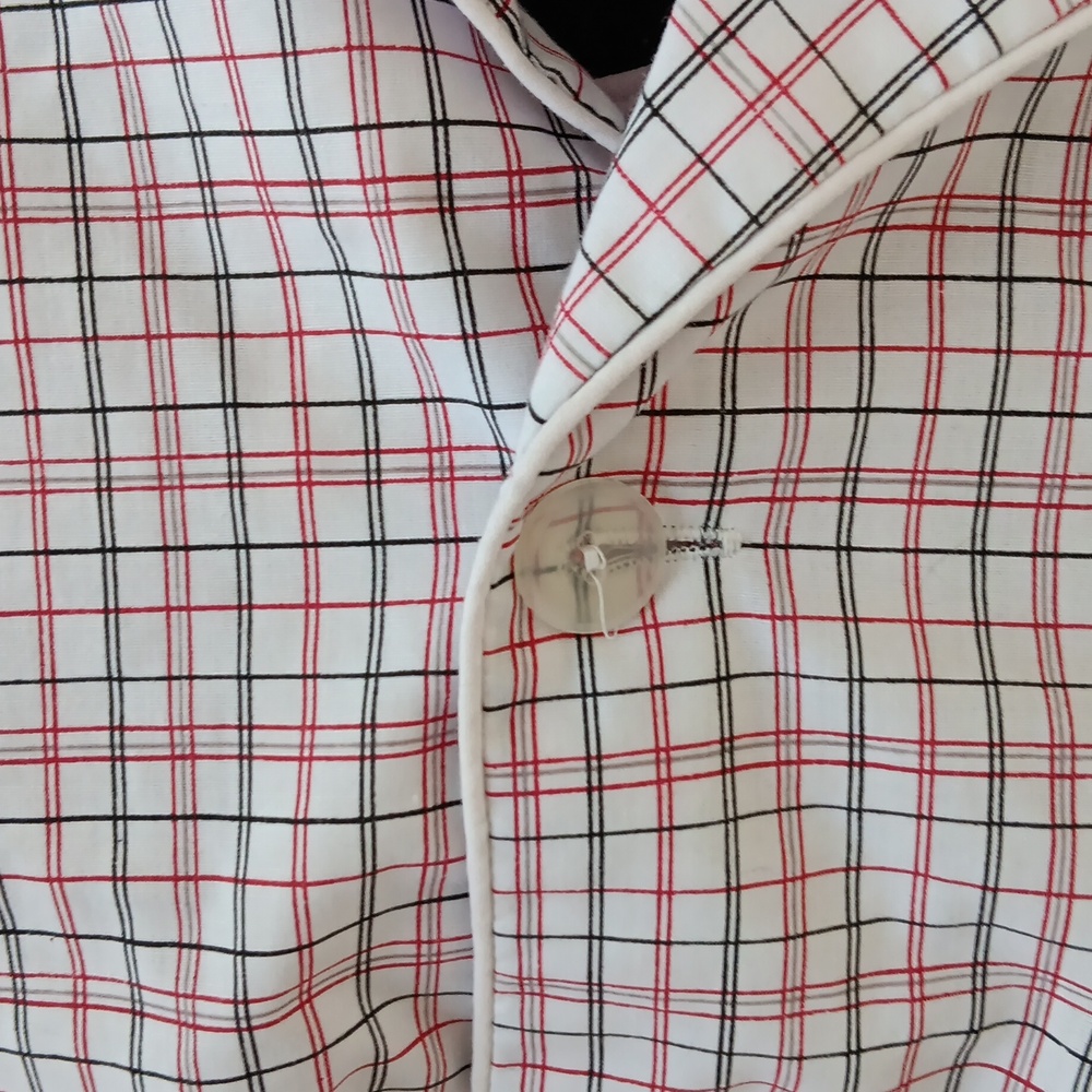 Xl - Picture 12 of 12